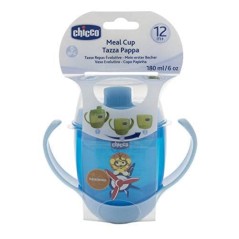 Chicco Meal Cup...